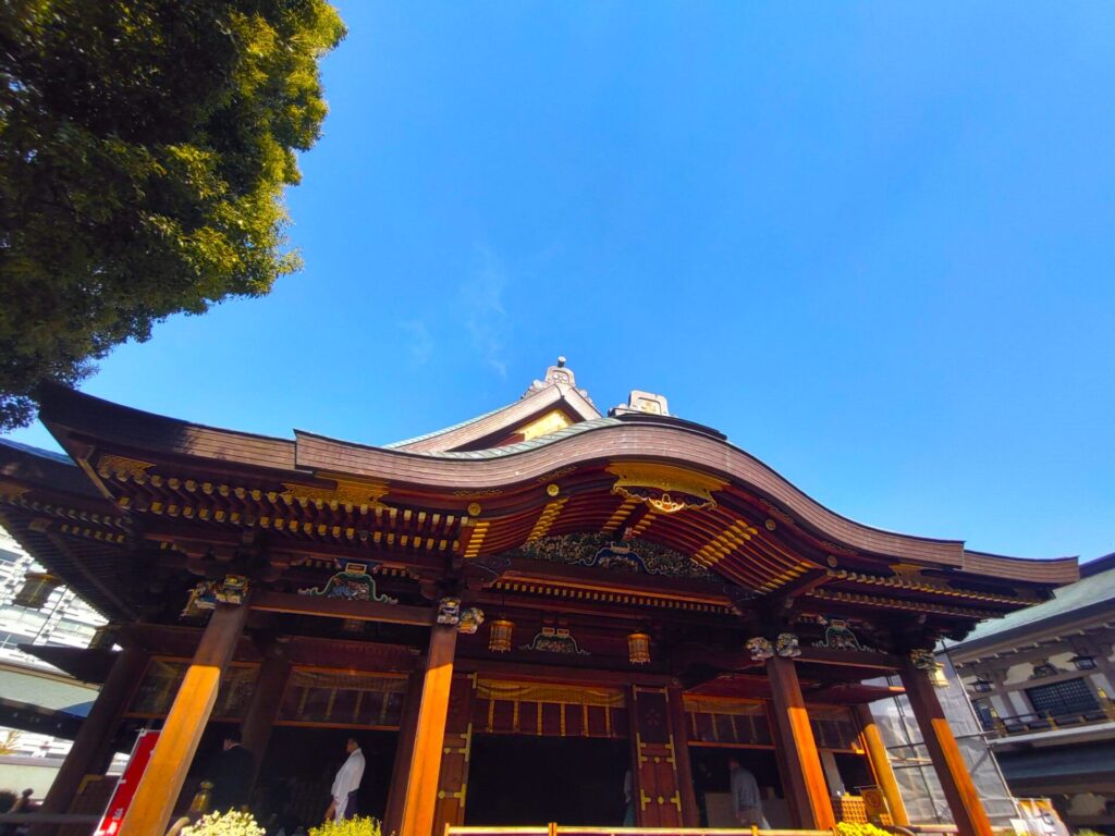 現在の画像に代替テキストがありません。ファイル名: DSC_0248.jpg