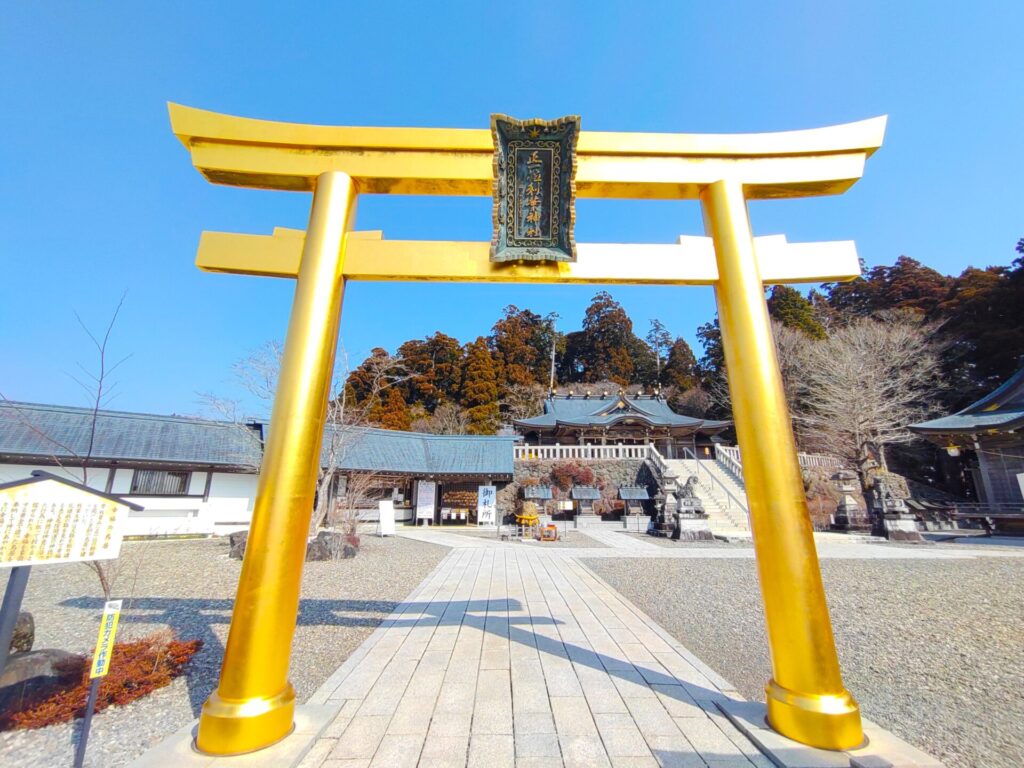 DSC 0259 1 1024x768 - Akhasan Shrine Kamiisha [Shizuoka]