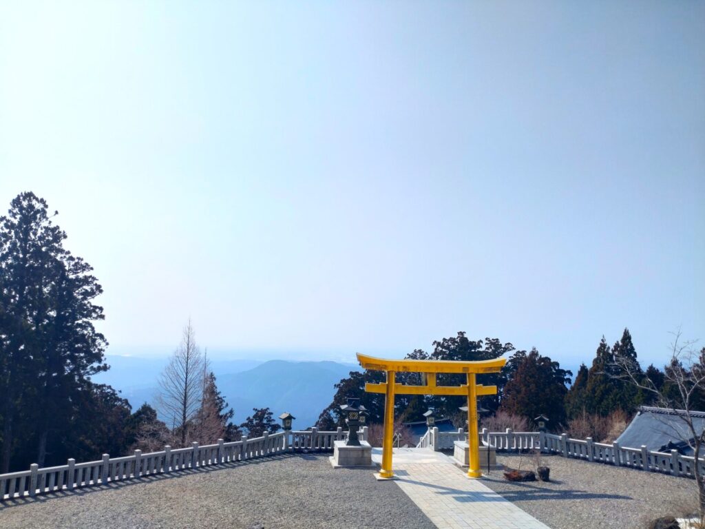 DSC 0263 2 1024x768 - Akhasan Shrine Kamiisha [Shizuoka]