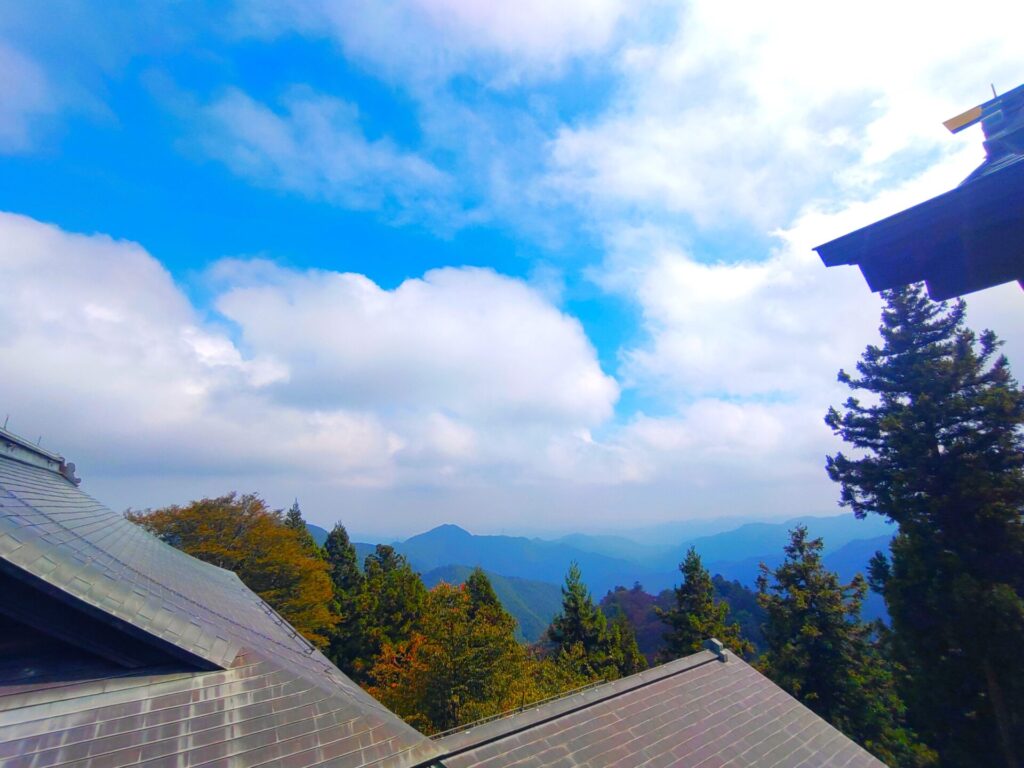 DSC 0427 2 1024x768 - 武蔵御嶽神社【東京都】