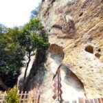 DSC 0440 150x150 - Tado-taisha Shrine [Mie]