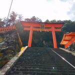 DSC 0463 150x150 - Seigantoji Temple Three-storied Pagoda and Nachi Waterfall [Wakayama]