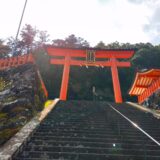 DSC 0463 160x160 - 王子神社と音無親水公園【東京都】