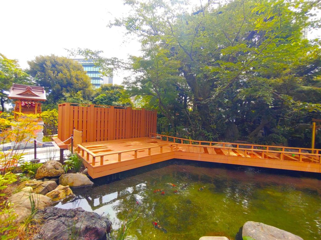 DSC 0516 1024x768 - 愛宕神社【東京都】