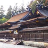 DSC 0544 160x160 - 王子神社と音無親水公園【東京都】