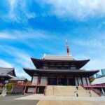 DSC 0566 150x150 - Myogi Shrine [Gunma]