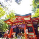 DSC 0610 1 150x150 - Zojo-ji Temple [Tokyo]