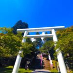 DSC 0645 1 150x150 - Tsuruga Castle [Fukushima]