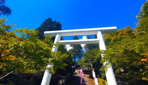 DSC 0645 1 520x300 - 野口英世記念館【福島県】