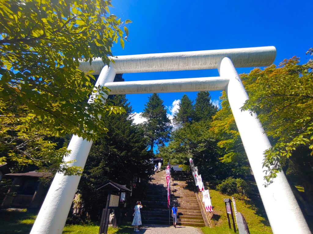 DSC 0647 3 1024x768 - Haniatsu Shrine [Fukushima]