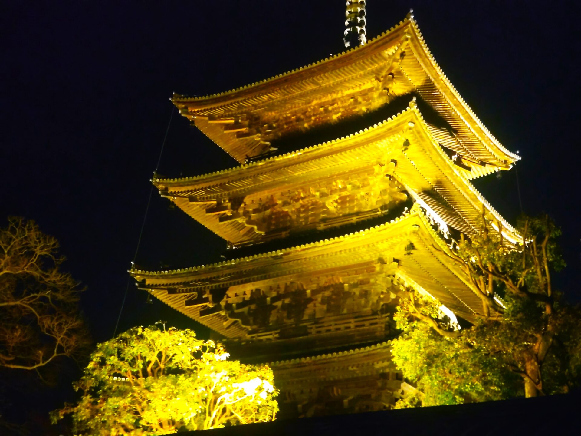 Amazon | BM74735 京の神社仏閣シリーズ＃02金閣寺 | フィギュア