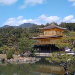 DSC 0724 150x150 - Kamo Goso-jinja Shrine (Shimogamo-jinja Shrine) [Kyoto]