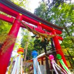 DSC 0786 150x150 - 貴船神社【京都府】