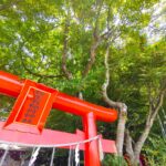 DSC 0804 150x150 - 飯盛山嚴島神社【福島県】