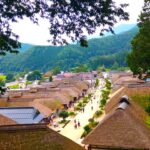 DSC 0823 150x150 - 飯盛山嚴島神社【福島県】