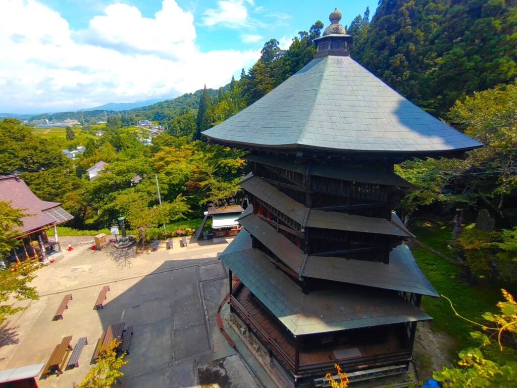 会津のお寺さん 会津の神社・神宮・寺院ランキングTOP10 - じゃらんnet