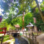 DSC 0924 150x150 - Abukuma Shrine [Fukushima]