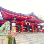 DSC 0925 1 150x150 - Himeji Shrine [Hyogo]