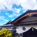 DSC 0953 150x150 - Himeji Shrine [Hyogo]