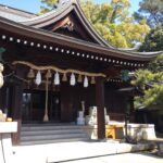 DSC 0956 150x150 - 姫路神社【兵庫県】