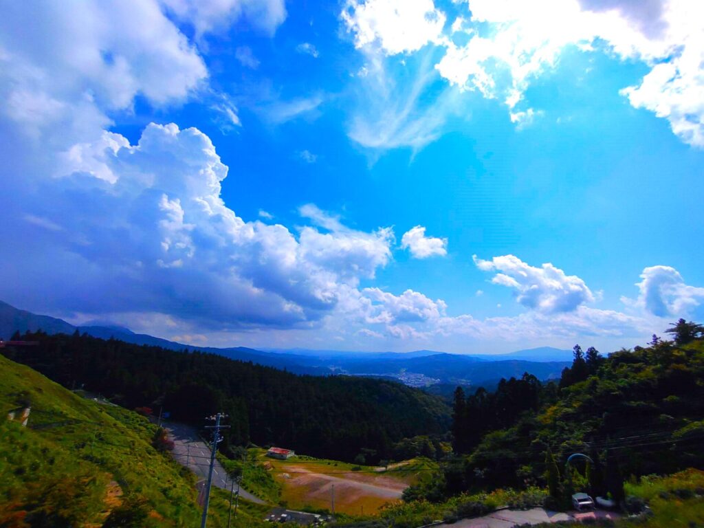 DSC 0982 1024x768 - 阿武隈神社【福島県】