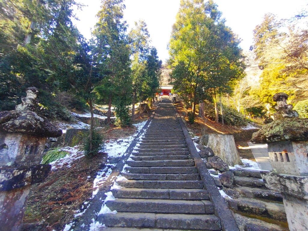 DSC 0993 1024x768 - 【大人の趣味】心が整い、知的好奇心が満たされる。「神社仏閣めぐり」4つの魅力と楽しみ方