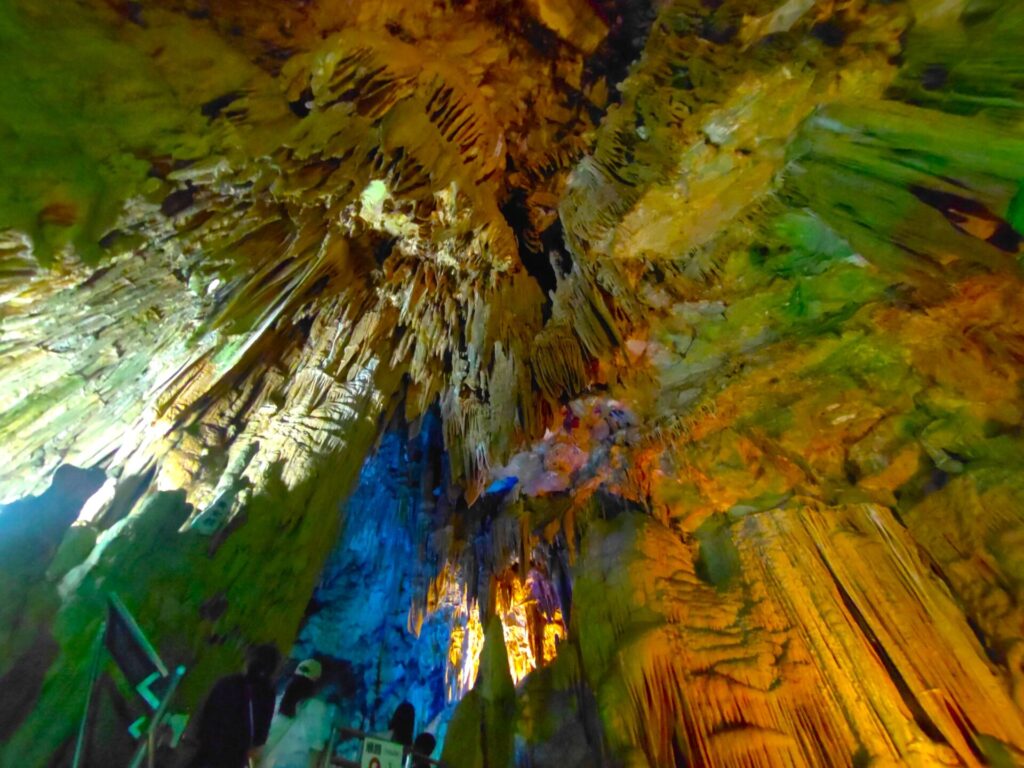 DSC 0998 1024x768 - Abukuma Caves [Fukushima]