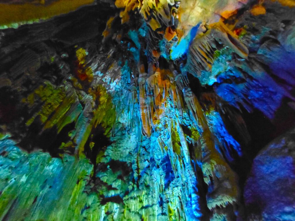 DSC 1001 1024x768 - Abukuma Caves [Fukushima]