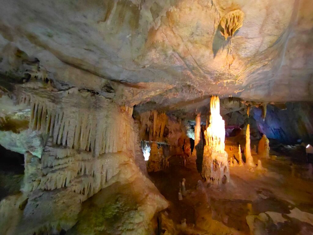 DSC 1012 1024x768 - Abukuma Caves [Fukushima]