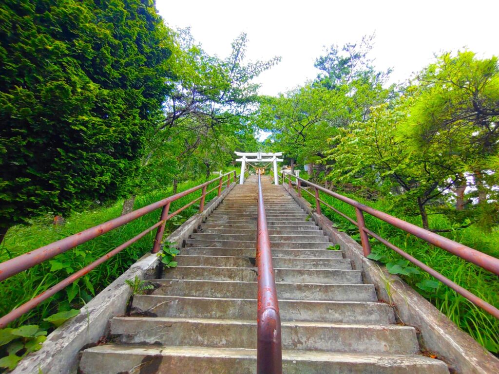 DSC 1019 1024x768 - 阿武隈神社【福島県】