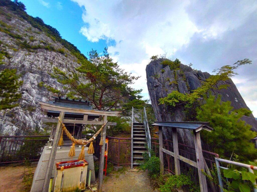 DSC 1023 1024x768 - 阿武隈神社【福島県】