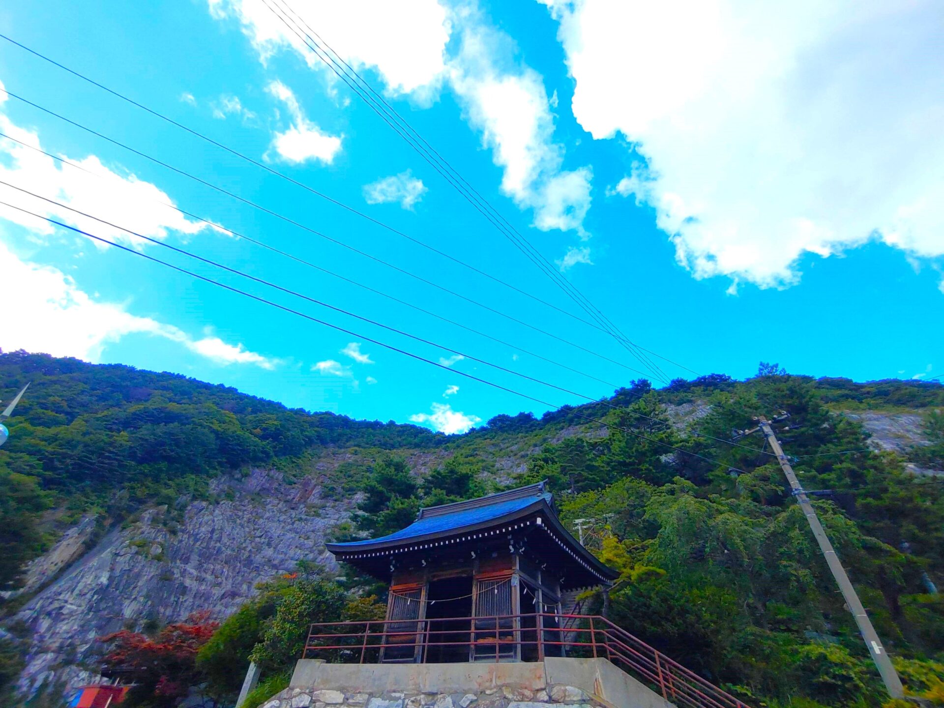 阿武隈神社【福島県】 | Kanataの神社・お寺めぐりナビ