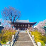 DSC 1100 150x150 - Ushiku Great Buddha(Ushiku Daibutsu) [Ibaraki]