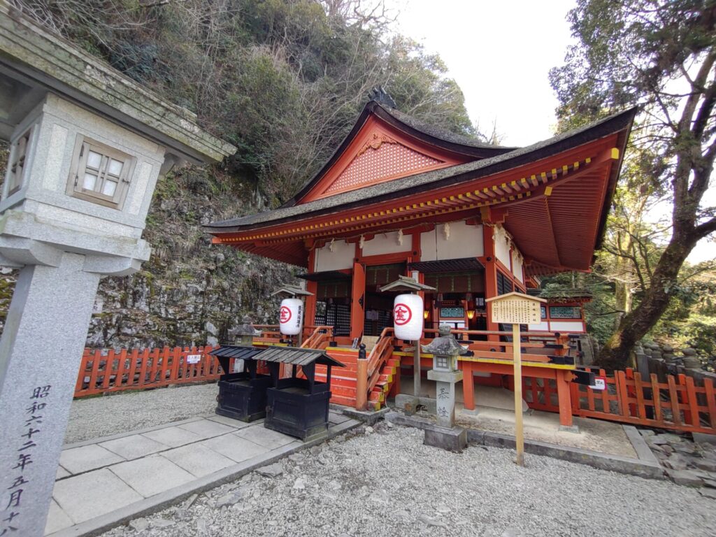 DSC 1129 1024x768 - Konpira Shrine [Kagawa]