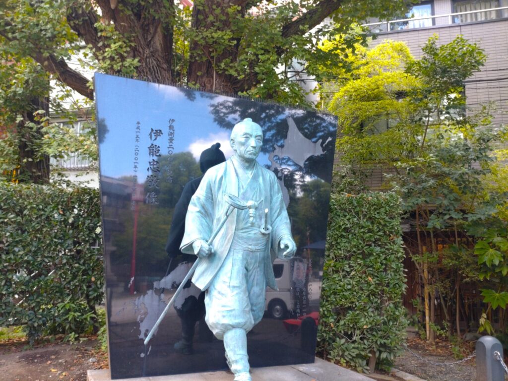 DSC 1135 1024x768 - 富岡八幡宮(深川八幡)【東京都】