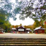 DSC 1236 1 150x150 - Tsuna Shrine [Tochigi]