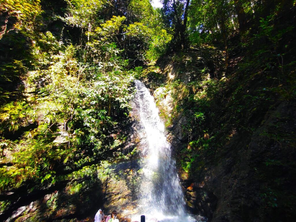 DSC 1331 1 1024x768 - 黒山三滝【埼玉県】