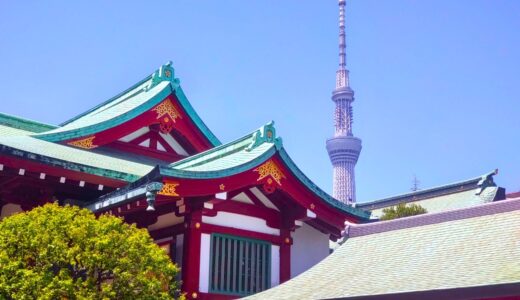 DSC 1389 520x300 - List of Japan Shrines
