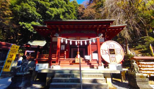 DSC 1472 520x300 - 神社一覧