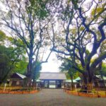 DSC 1501 1 150x150 - Iwakisan Shrine [Aomori]