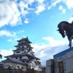 DSC 1527 150x150 - 弘前八幡宮【青森県】