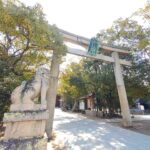 DSC 1537 150x150 - 神瀬石灰洞窟と岩戸熊野座神社【熊本県】