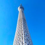 DSC 1684 2 150x150 - Tokyo Tower, TowerDaijingu Shrine [Tokyo]