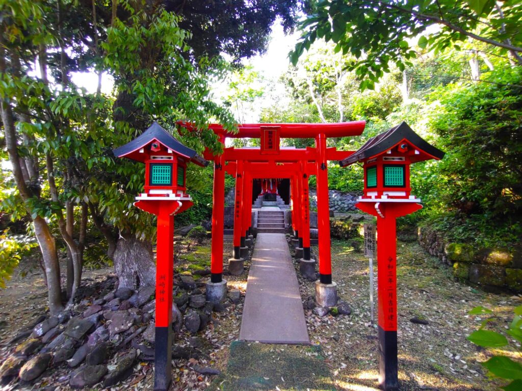 洲崎神社【千葉県】 DSC 1747 1 1024x768 - 洲崎神社【千葉県】