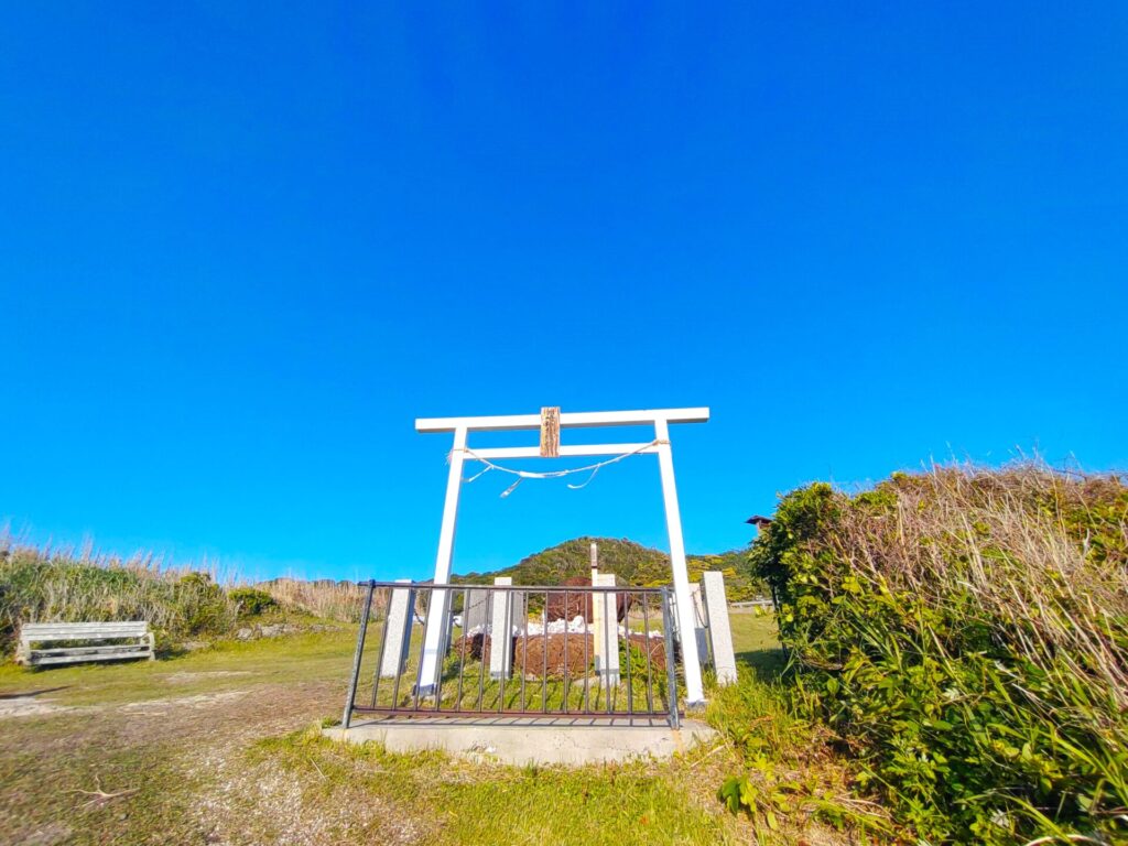 洲崎神社【千葉県】 DSC 1779 1024x768 - 洲崎神社【千葉県】