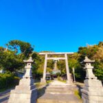 DSC 1789 150x150 - 安房神社【千葉県】