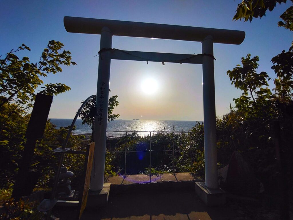 洲崎神社【千葉県】 DSC 1792 1024x768 - 洲崎神社【千葉県】