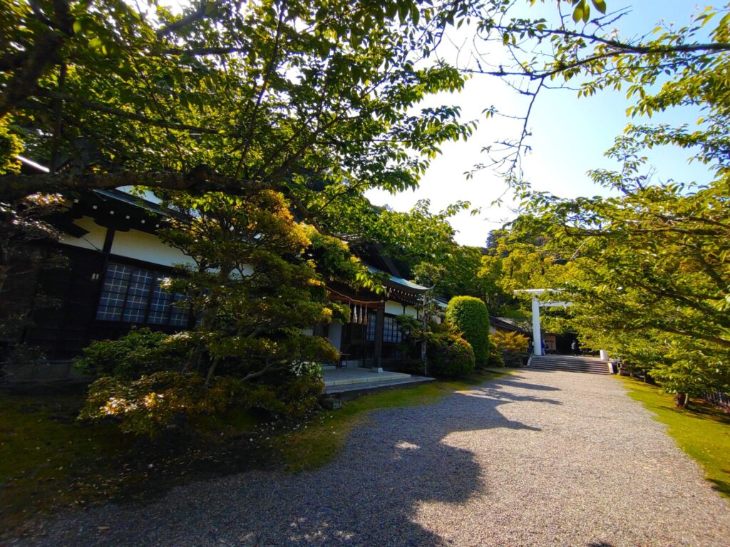 安房神社【千葉県】 DSC 1810 1 1024x768 - 安房神社【千葉県】