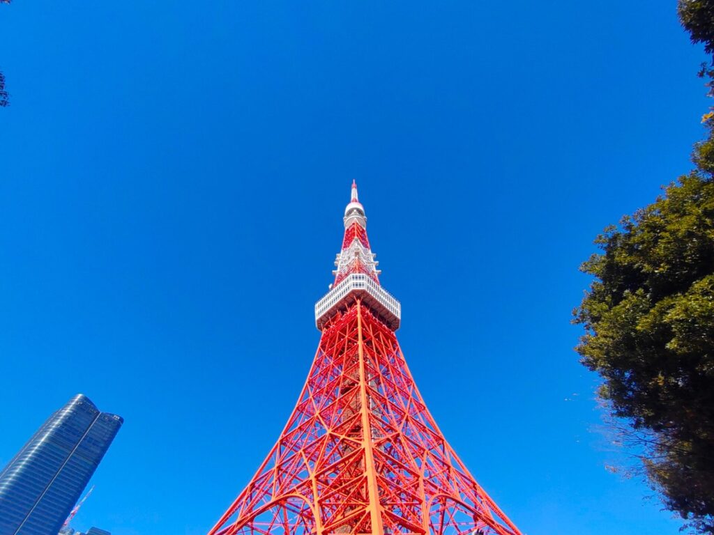 東京タワー タワー大神宮 2024年 正月 限定 2024年 初日の会セット 東京タワー タワー大神宮 2024年 正月 限定 2024年 初日の会セット