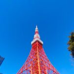 DSC 1820 150x150 - Tokyo SkyTree [Tokyo]